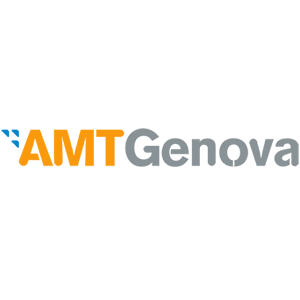 AMt genova