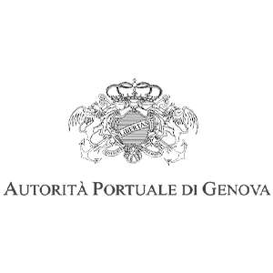 Autorità portuale Genova