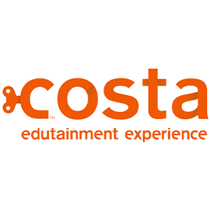 costa