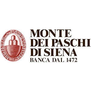 Monte dei Paschi di Siena