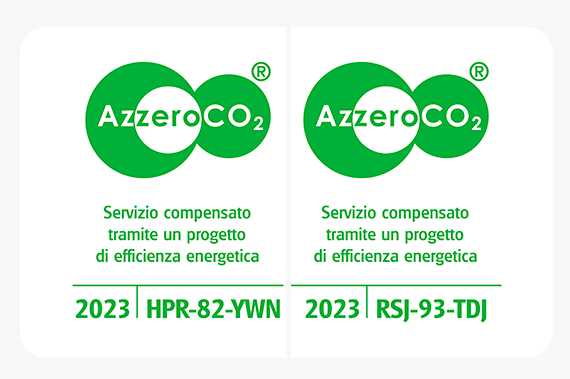 Sangoi azzero 2022